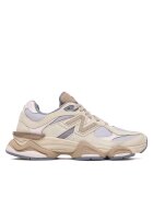 New Balance Сникърси U9060152