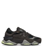New Balance Сникърси U90602P8 W
