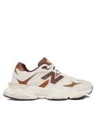 New Balance Сникърси U90603EG
