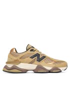 New Balance Сникърси U90604WC