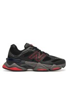 New Balance Сникърси U90606H1