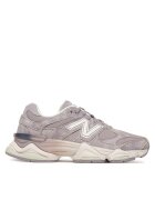 New Balance Сникърси U906087O M