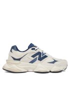 New Balance Сникърси U906089J