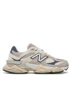 New Balance Сникърси U9060EEB