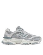 New Balance Сникърси U9060ZGE