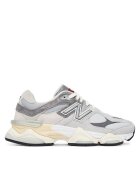 New Balance Сникърси U9060GRY