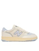 New Balance Сникърси U95035V
