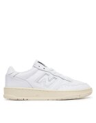 New Balance Сникърси U9506I0