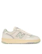 New Balance Сникърси U9509MT