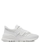 New Balance Сникърси U997RFA