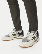 New Balance Сникърси UN1010B Светлобежов