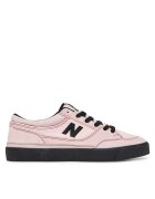 New Balance Сникърси UN417LPP Розов