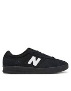 New Balance Сникърси UN430SBT