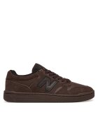 New Balance Сникърси Numeric 480 UN480BBG