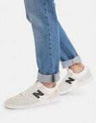 New Balance Сникърси UN508ANO Сив