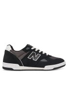 New Balance Сникърси UN600PPL