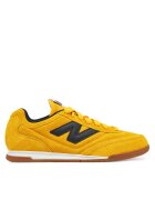 New Balance Сникърси URC42LB