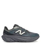 New Balance Сникърси UTRN7WP