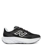 New Balance Сникърси UTRNWF