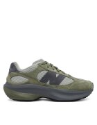 New Balance Сникърси UWRPDHSC