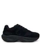 New Balance Сникърси UWRPDTBA