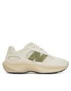 New Balance Сникърси UWRPDWHC