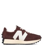 New Balance Сникърси W32714Q