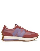 New Balance Сникърси W3276YP