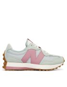 New Balance Сникърси W3277BS