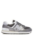 New Balance Сникърси W5748DS
