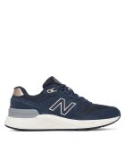 New Balance Сникърси W8804AJ