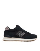 New Balance Сникърси WB-WL515ST3