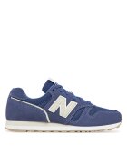 New Balance Сникърси WL373SE2