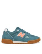 New Balance Сникърси Numeric Tom Knox 600 UN600PWG