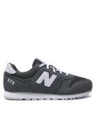 New Balance Сникърси YC373AI2