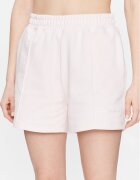 New Balance Спортни шорти Athletics Nature State WS23552 Relaxed Fit