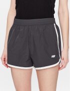 New Balance Спортни шорти WS31500 Athletic Fit