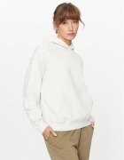 New Balance Суитшърт Athletics French Terry Oversized Hoodie WT33524 Regular Fit