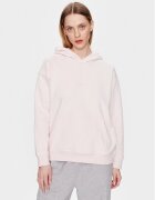 New Balance Суитшърт Athletics Nature WT23554 Oversize
