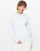 New Balance Суитшърт WT31533 Relaxed Fit