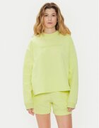 New Balance Суитшърт Hyper Density WT41556 Relaxed Fit
