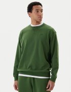 New Balance Суитшърт MT41506 Relaxed Fit