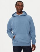 New Balance Суитшърт MT43500 Regular Fit