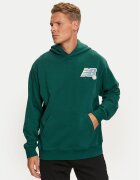 New Balance Суитшърт MT43563 Regular Fit