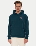 New Balance Суитшърт MT51979 Regular Fit