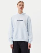 New Balance Суитшърт Sport Graphic WT51519 Relaxed Fit