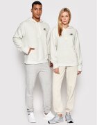 New Balance Суитшърт Unisex UT21500 Relaxed Fit