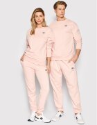 New Balance Суитшърт Unisex UT21501 Relaxed Fit