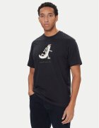 New Balance Тишърт MT53941 Regular Fit