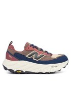 New Balance Туристически Fresh Foam X Hierro Trek MHIET7WC